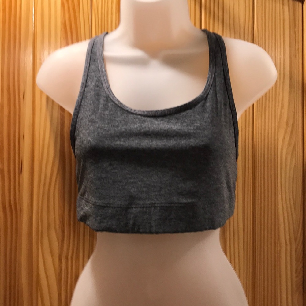 🎉4 For $25🎉Hanes Sports Bra